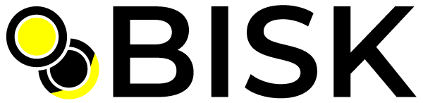 ビスク株式会社